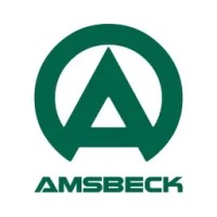 Amsbeck logo - Similar company to Amsbeck Maschinentechnik Gmbh