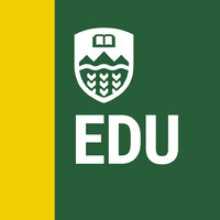 Faculty of Education, University of Alberta logo - Similar company to Seo24.Ca