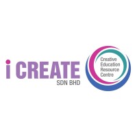 Icreate Sdn Bhd
