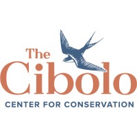 Cibolo Center for Conservation logo - Similar company to Gew North Texas