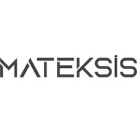 MATEKSİS logo
