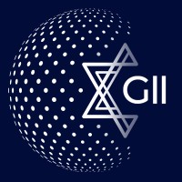 Global Israeli Initiative logo - Similar company to Grit Academy
