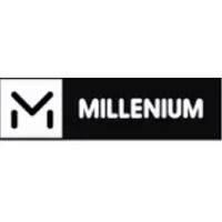 Millenium Consultancy logo - Similar company to Mindful Mind