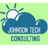 Johnson Tech Consulting logo - Similar company to Duchesne County