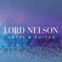 Lord Nelson Hotel & Suites