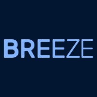BREEZE Hotels logo - Similar company to Uia Nyskaping