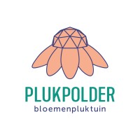 Plukpolder