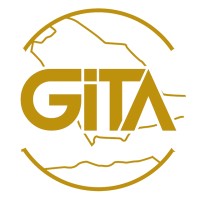 Golden International Travel Company logo - Similar company to Arabjet B2B