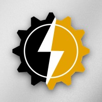 INDUPOWER logo - Similar company to Startservices