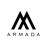 Armada Retail Concept logo - Similar company to Armada Consulting