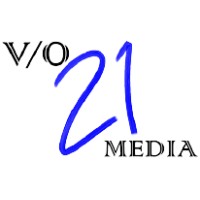 V/O 21 Media