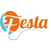 Festa | Eventos y experiencias memorables logo - Similar company to Macromarketing