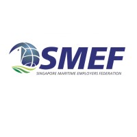 SMEF logo - Similar company to Smaef Maroc