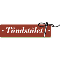 Tändstålet AB logo - Similar company to Reluga Ab