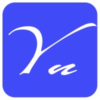 Yona Group logo - Similar company to Het Marketing Lab