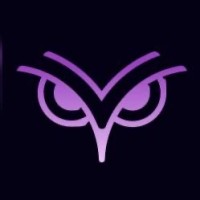 A Cyber Guru logo - Similar company to Byte Cyber Security