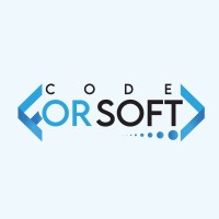 Code For Soft