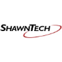 Shawntech Communications, Inc