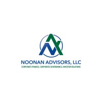 Noonan Advisors Llc