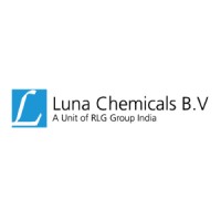Luna Chemicals B.V. logo - Similar company to Worldchem Llc