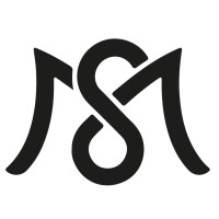 Melis Samir PR logo - Similar company to Lâl Project