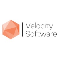 Velocity Software Ltd logo - Similar company to Velocity Software Development