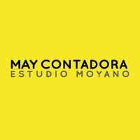 Estudio Contable Moyano logo - Similar company to Rt Energia