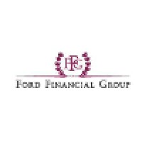 Ford Financial Group logo - Similar company to Pathways Advisory Group, Inc.