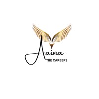 Arising Aaina Careers logo - Similar company to Aaina Orbit