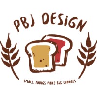 Pbj Design