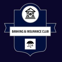 Banking & Insurance Club
