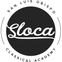 San Luis Obispo Classical Academy