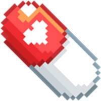 Adam Brock logo - Similar company to Hypermatic