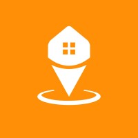 MONBIEN.FR logo - Similar company to A.D.B. Conseils