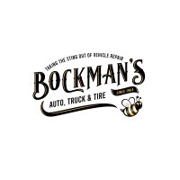 Bockman's Auto, Truck & Tire