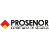 PROSENOR Correduría de Seguros, S.L. logo - Similar company to Prosenor - Correduría De Seguros