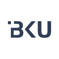 Berufsverband Kommunaler Unternehmensleiter E.V. (Bku)
