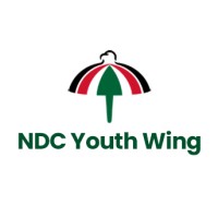 NDC YOUTH WING logo - Similar company to Pollvite