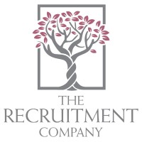 The Recruitment Company Zimbabwe logo - Similar company to Hatch Talent Solutions