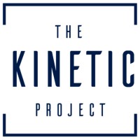 The Kinetic Project