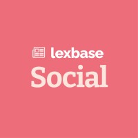 Revue Lexbase Social logo - Similar company to Anjayati