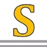 Sweger Accounting logo - Similar company to Accounting & Business Consulting Llc
