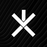 Markhor Studio logo - Similar company to On2Interactive