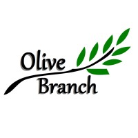 Olive Branch Consulting Ltd. logo - Similar company to Synapse Cxn