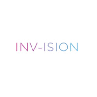 INV-ISION logo - Similar company to Neuronova
