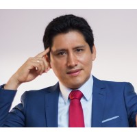 Henry Borda logo - Similar company to Laureana Group