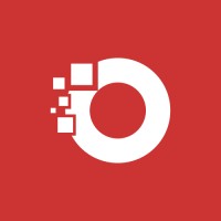 Ismatech logo - Similar company to Soft Vodooz