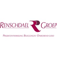 Renschdael Groep logo - Similar company to Domus Valuas