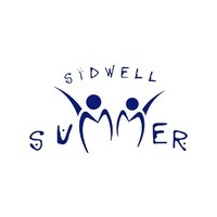 Sidwell Summer logo - Similar company to Onondaga County Department Of Water Environment Protection