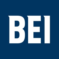 Bureau des enquêtes indépendantes logo - Similar company to Autorité Des Marchés Publics